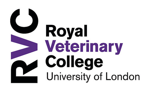Royal Veterinary College, University of London